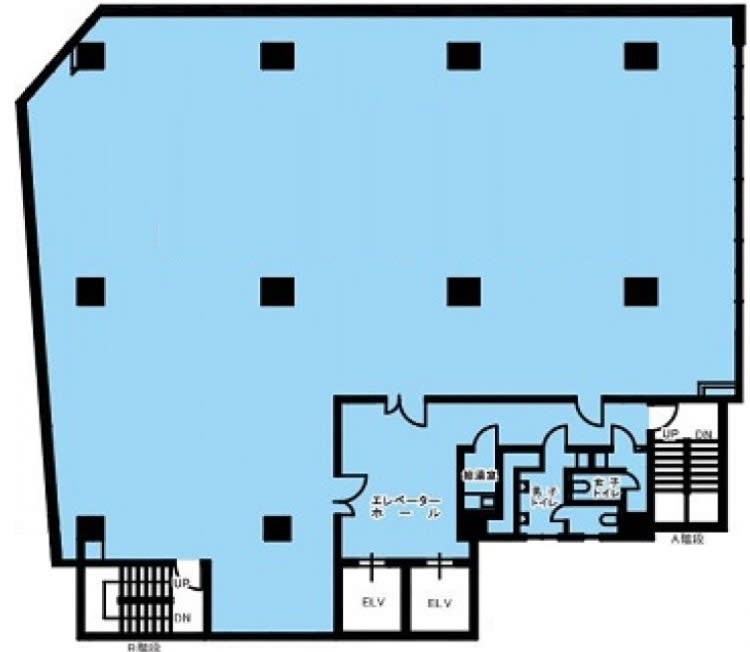 v20240704181509/fresh/room/H00102712219_1