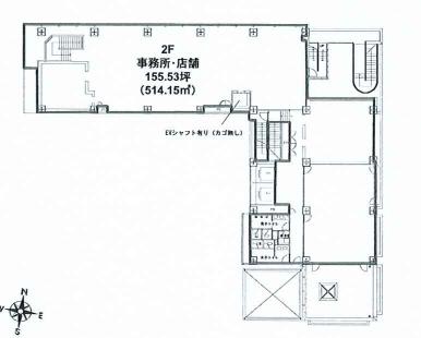 v20240704181509/fresh/room/H00102713658_2