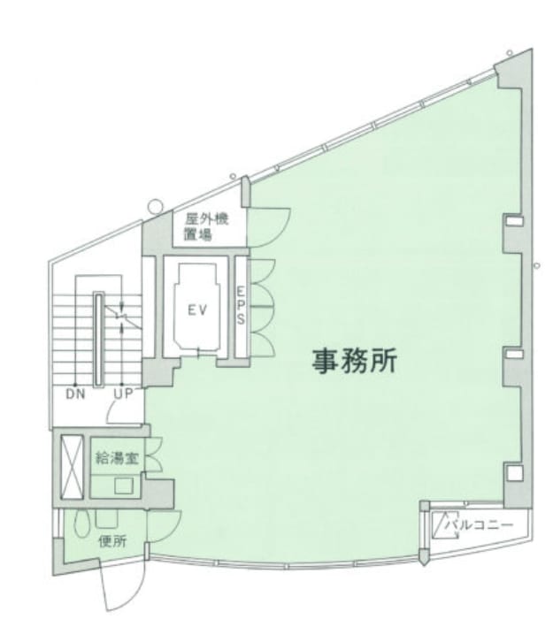 v20240704181509/fresh/room/H00102713751_1