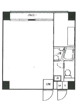 v20240704181509/fresh/room/H00102715978_1
