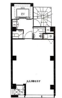 v20240704181509/fresh/room/H00102719602_1