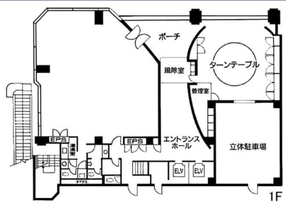 v20240704181509/fresh/room/H00102719870_1