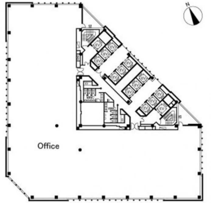 v20240704181509/fresh/room/H00102720740_1