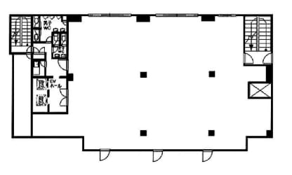 v20240704181509/fresh/room/H00102721533_1