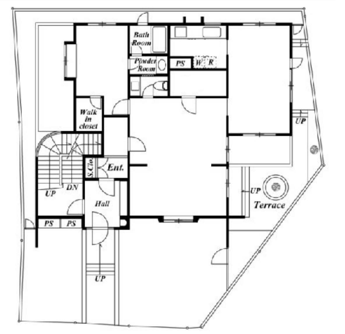 v20240704181509/fresh/room/H00102722744_1