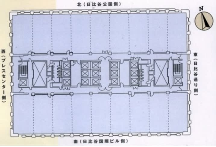 v20240704181509/fresh/room/H00102723238_1