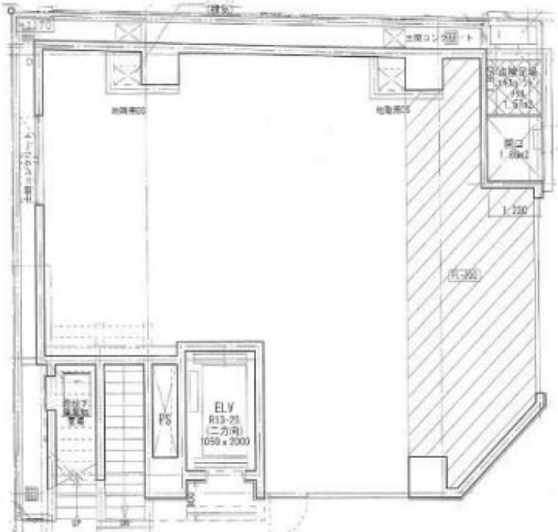 v20240704181509/fresh/room/H00102723844_1