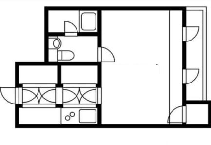 v20240704181509/fresh/room/H00102727070_1
