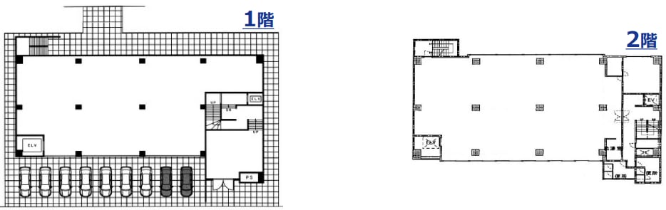 v20240704181509/fresh/room/H00102727944_1