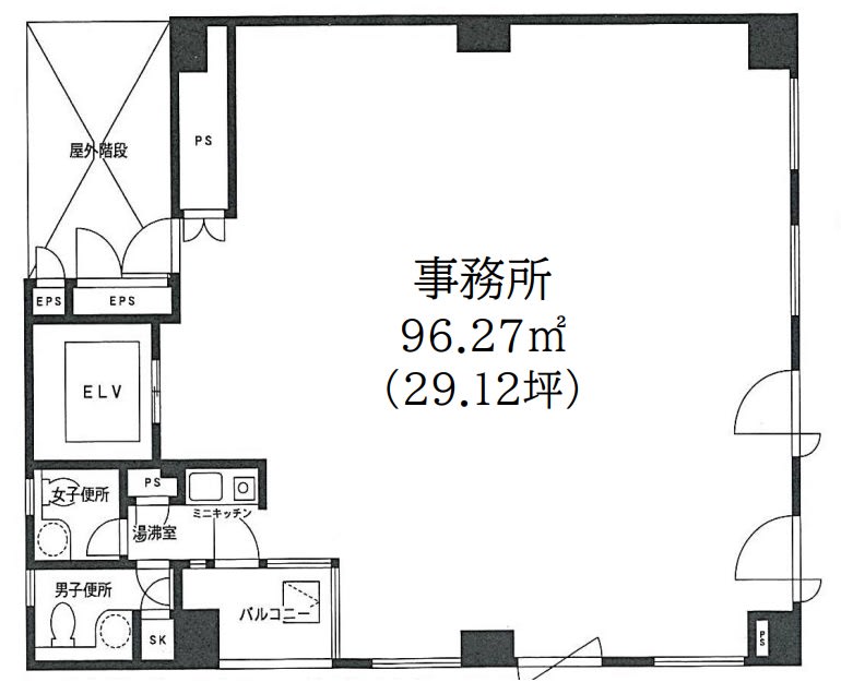 v20240704181509/fresh/room/H00102728159_1