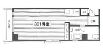 v20240704181509/fresh/room/H00102729203_1
