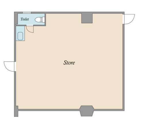 v20240704181509/fresh/room/H00102730905_1