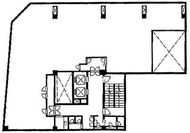 v20240704181509/fresh/room/H00102731499_1