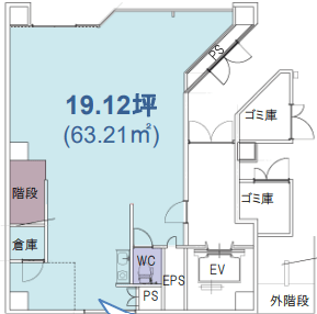 v20240704181509/fresh/room/H00102734494_1