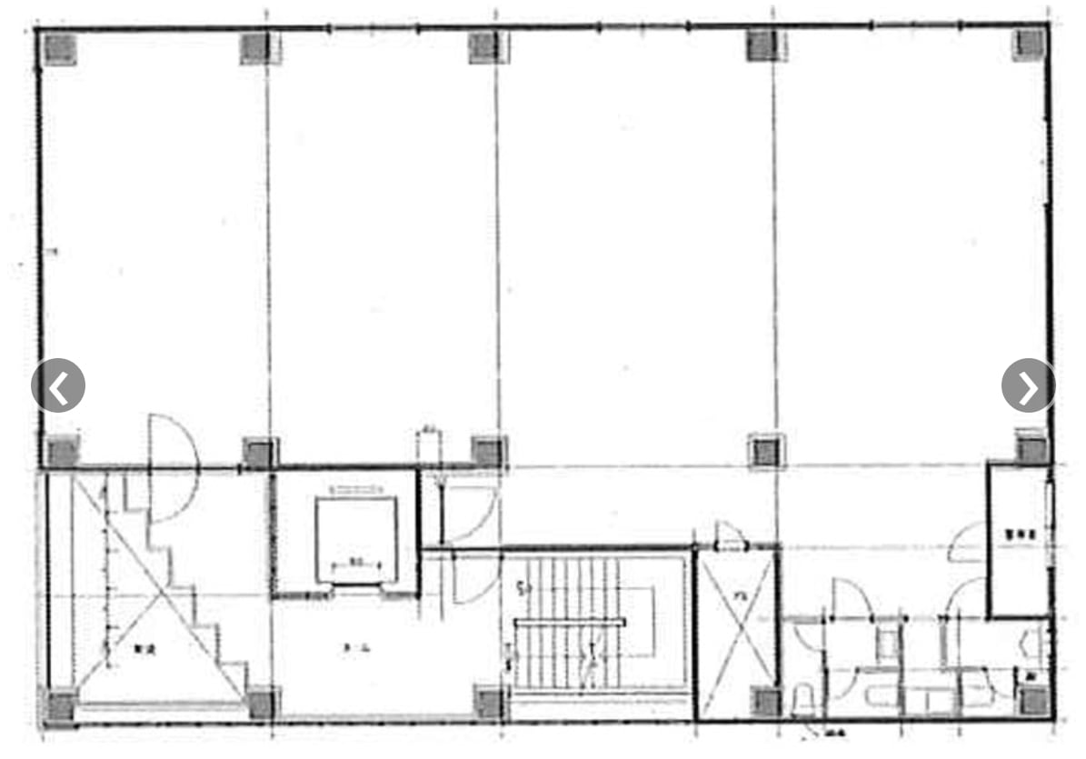 v20240704181509/fresh/room/H00102734696_1