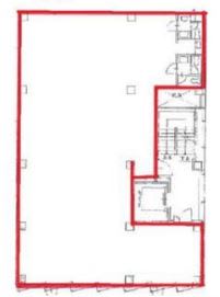 v20240704181509/fresh/room/H00102734697_1