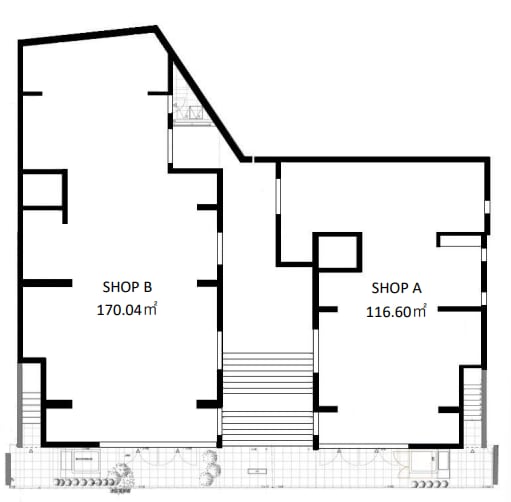v20240704181509/fresh/room/H00102735544_1