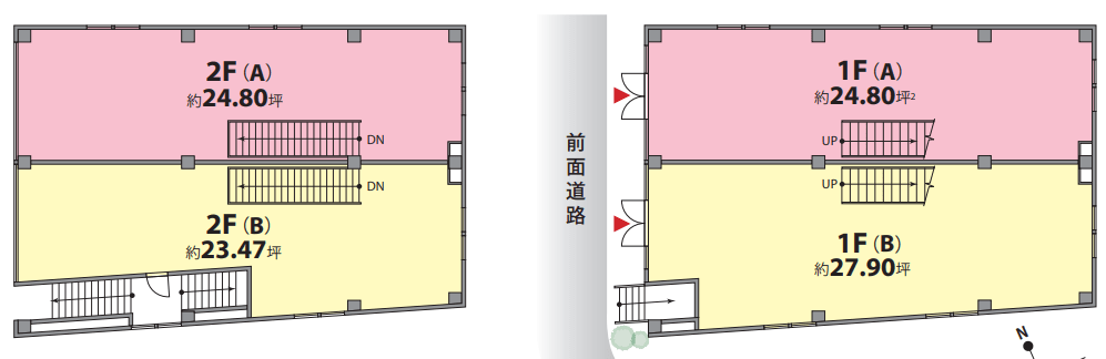v20240704181509/fresh/room/H00102739657_1