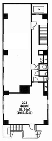 v20240704181509/fresh/room/H00102739661_1
