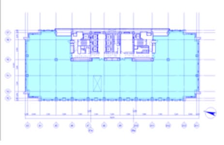 v20240704181509/fresh/room/H00102740099_1