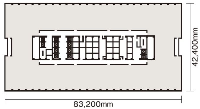 v20240704181509/fresh/room/H00102740449_1
