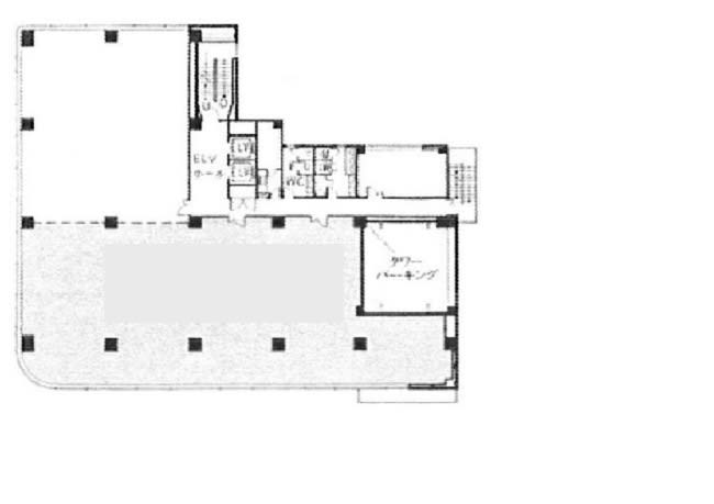 v20240704181509/fresh/room/H00102740848_1