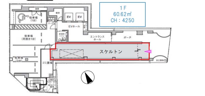 v20240704181509/fresh/room/H00102742164_1