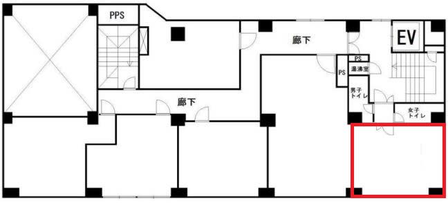 v20240704181509/fresh/room/H00102743037_1