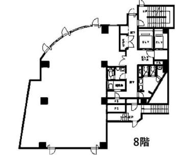 v20240704181509/fresh/room/H00102744090_1
