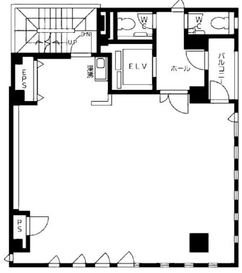 v20240704181509/fresh/room/H00102744205_1