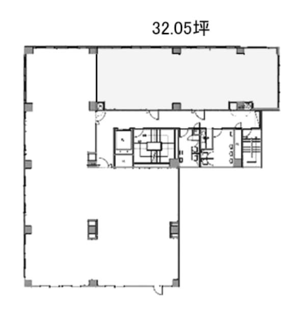 v20240704181509/fresh/room/H00102744891_1