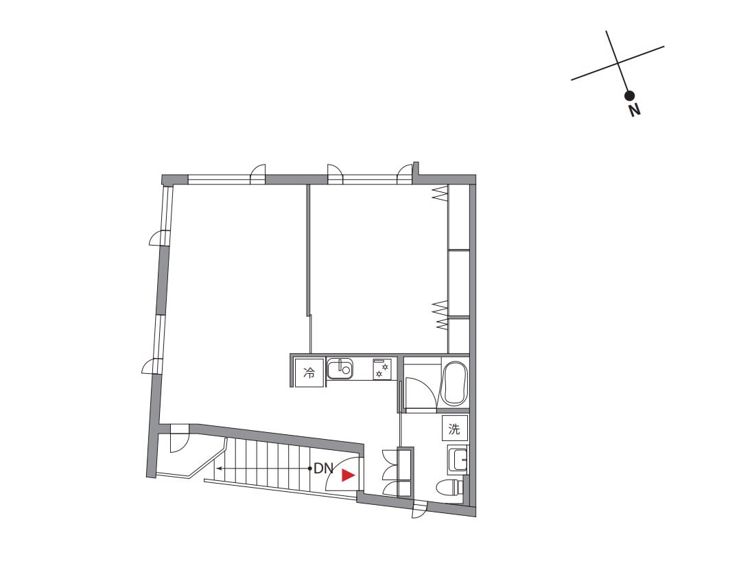 v20240704181509/fresh/room/H00102745694_1