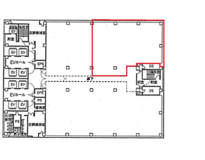 v20240704181509/fresh/room/H00102746249_1