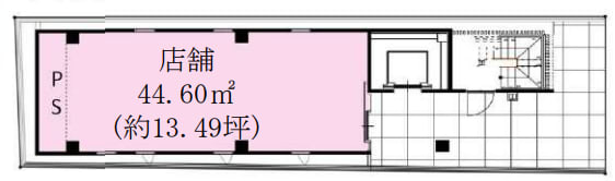 v20240704181509/fresh/room/H00102748052_1