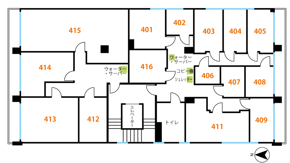 v20240704181509/fresh/room/H00102748972_1