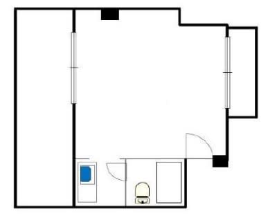 v20240704181509/fresh/room/H00102750417_1