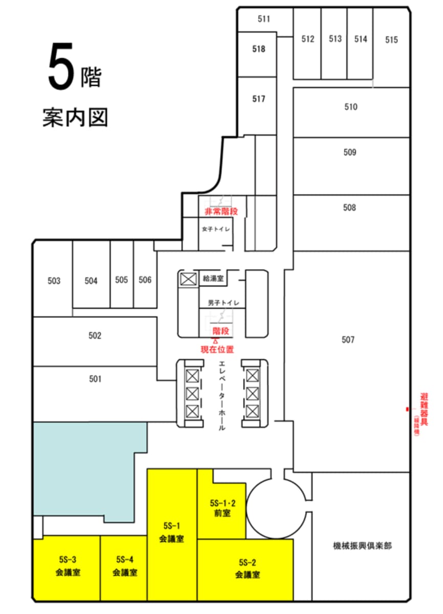 v20240704181509/fresh/room/H00102753418_1