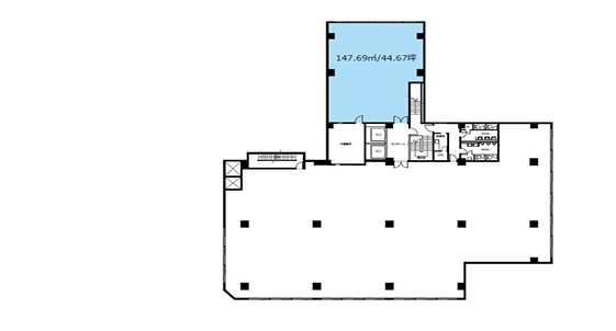 v20240704181509/fresh/room/H00102754775_1