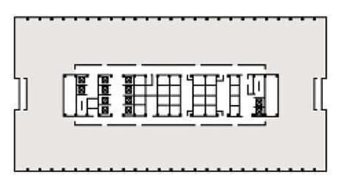 v20240704181509/fresh/room/H00102754983_1
