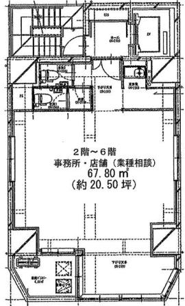 v20240704181509/fresh/room/H00102756822_1