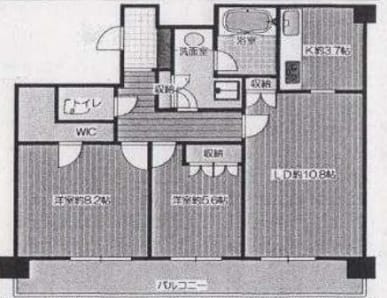 v20240704181509/fresh/room/H00102758838_1