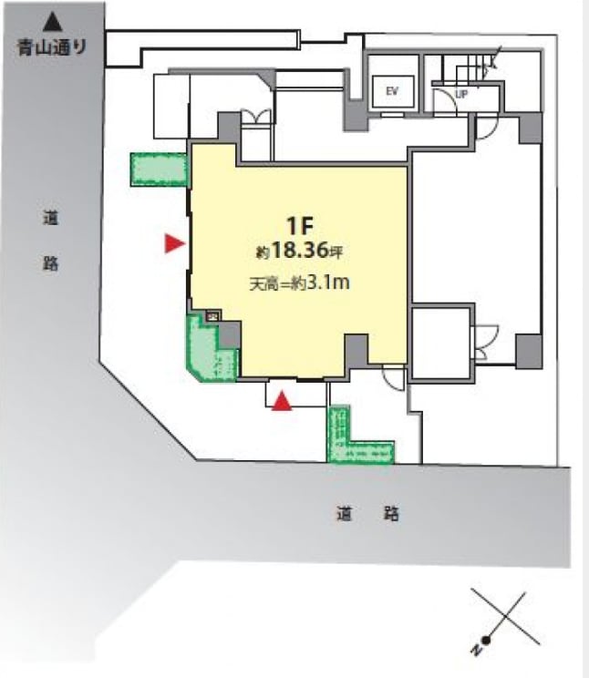 v20240704181509/fresh/room/H00102760793_1