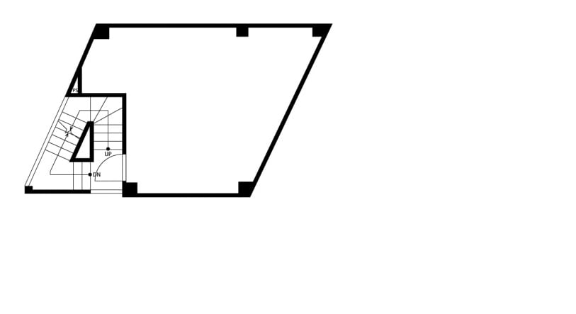 v20240704181509/fresh/room/H00102762966_1