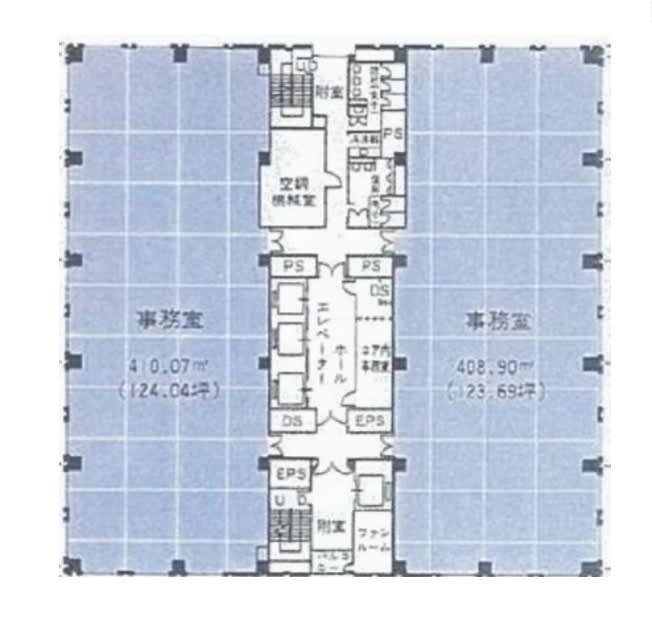 v20240704181509/fresh/room/H00102764093_1