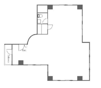 v20240704181509/fresh/room/H00102765876_1
