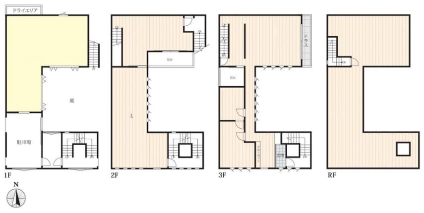 v20240704181509/fresh/room/H00102766902_1