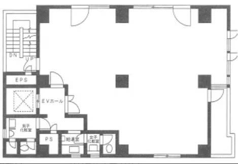 v20240704181509/fresh/room/H00102768535_1