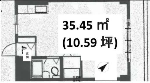 v20240704181509/fresh/room/H00102772124_1