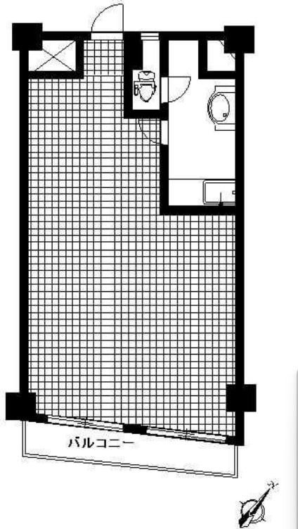 v20240704181509/fresh/room/H00102772167_1