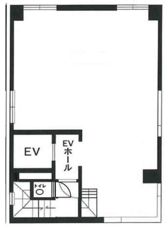 v20240704181509/fresh/room/H00102772405_1